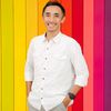 alfa_william
