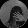 user93668586778160