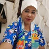 bunda.dilan5