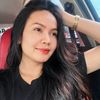 widy.ysf15