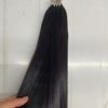 hairwholesale80