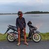 produk_karampenang