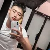 Thương nhiều - Nhớ nhiều 🫀