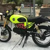 babo26724
