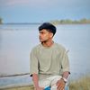 venura_dhananjaya