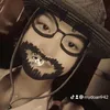 mydoan942