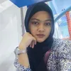 sofilatulasriyah