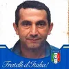 giuseppegallo5610