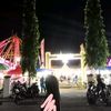 salll_1307