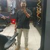 carlosfernandez_1312