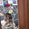 rizkiramdan011