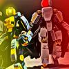 wasp_n_hornet