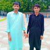 afsir.ali47