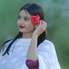 marufa.moni93