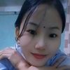 rajkumarilimbu542