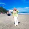 affiliatetiktok2912_