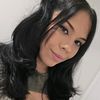 meritha0113