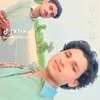 asgharkhan8525