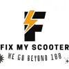 fixmyscootergbg