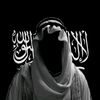 b_saja1624