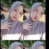 pratiwi0916