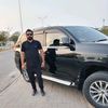 zakibajwa15