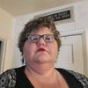 rhondafletcher670