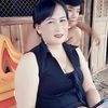 user1226038121176