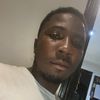 joebonah1