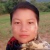 chitchitlay306