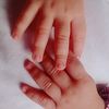 zaviyar_mustafa142