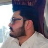 zamankhokhr786