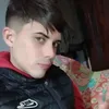 renatomiguelez619