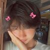 user617034068