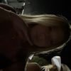 kenn_kenn70