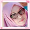 meeng2561