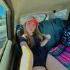 oliviachxchx