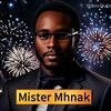 mistermhnk