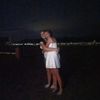 abi_craig