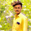 1122asarkhan