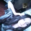 sofasasha8