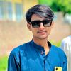 azadpanchi.22