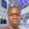 worldlifemusic