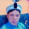 ibarar.khan.i