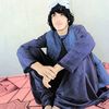 user5orpwqyw3b