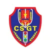 lnthangpc08