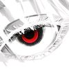 ragna_gg