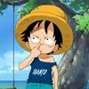 monkeydluffy6753h