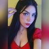 marcelamu_1991