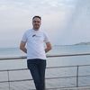 suhail11061990
